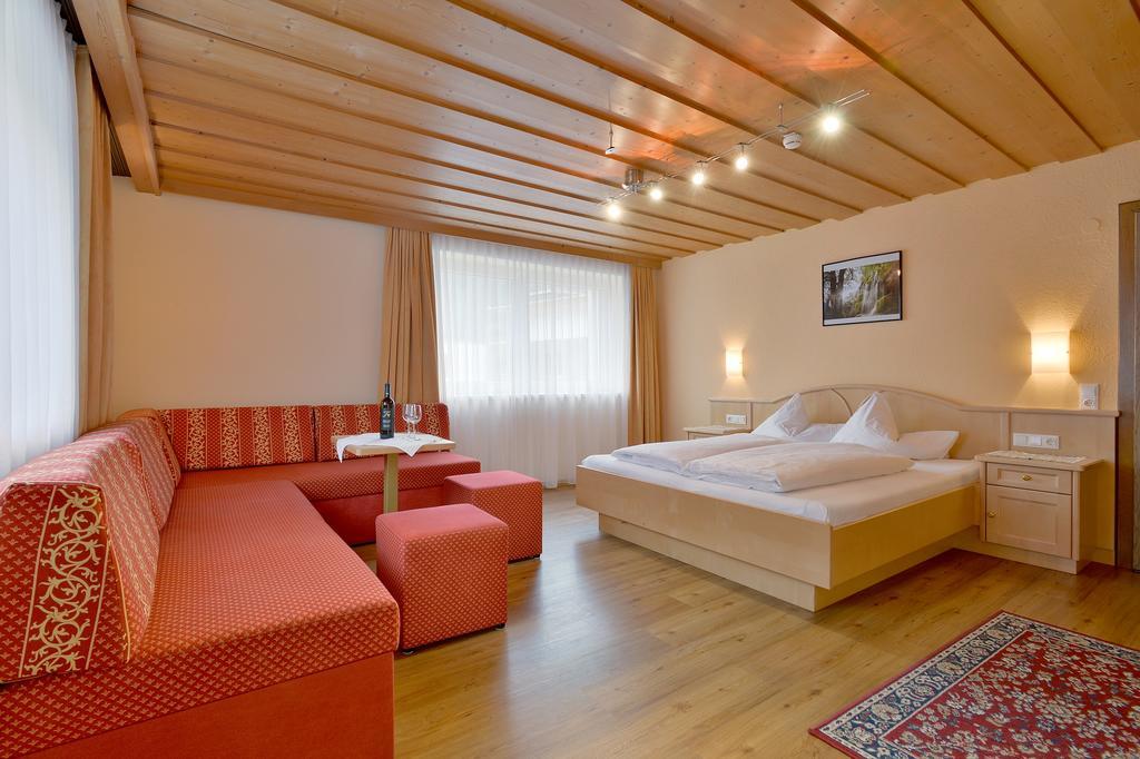 Scheulinghof Hotel ไมย์อาโฮเฟิน ห้อง รูปภาพ
