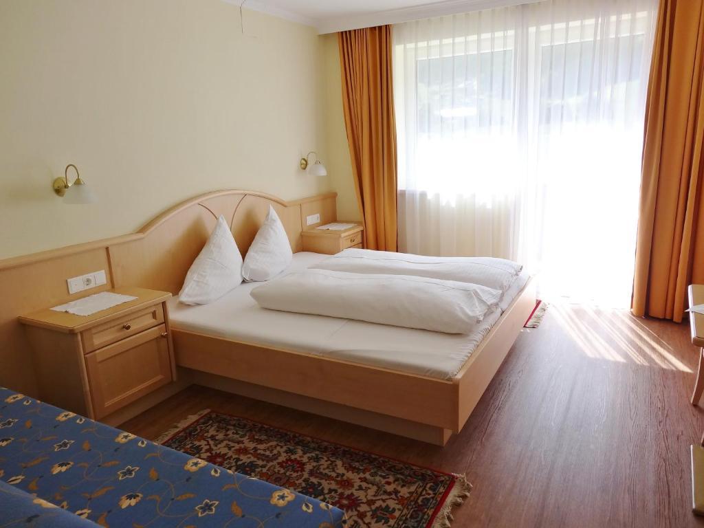 Scheulinghof Hotel ไมย์อาโฮเฟิน ห้อง รูปภาพ