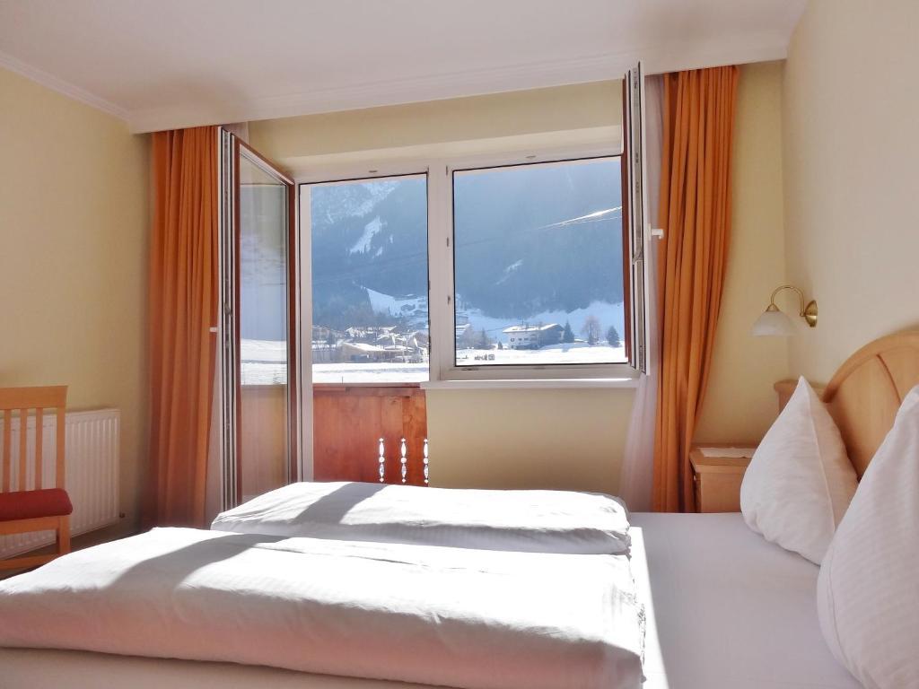 Scheulinghof Hotel ไมย์อาโฮเฟิน ห้อง รูปภาพ
